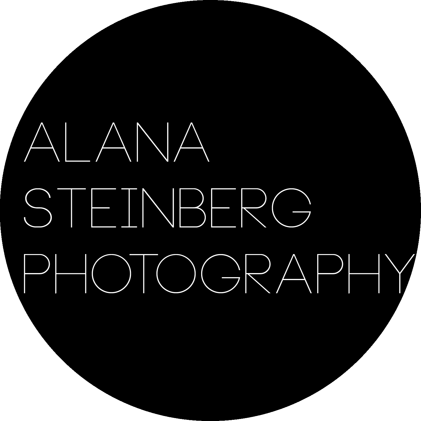 Alana Steinberg